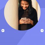 Sudah-Daftar-BLT-UMKM-Buka-Form-BRI-Cek-Penerima-untuk-UMKM-2