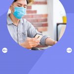 Sudah-Daftar-BLT-UMKM-Buka-Form-BRI-Cek-Penerima-untuk-UMKM-3