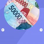 Sudah-Daftar-BLT-UMKM-Buka-Form-BRI-Cek-Penerima-untuk-UMKM-4