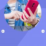 Sudah-Daftar-BLT-UMKM-Buka-Form-BRI-Cek-Penerima-untuk-UMKM-5