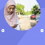 Sudah-Daftar-BLT-UMKM-Buka-Form-BRI-Cek-Penerima-untuk-UMKM-6