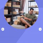 Sudah-Daftar-BLT-UMKM-Buka-Form-BRI-Cek-Penerima-untuk-UMKM-7