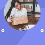 Sudah-Daftar-BLT-UMKM-Buka-Form-BRI-Cek-Penerima-untuk-UMKM-8