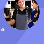 Sudah-Daftar-BLT-UMKM-Buka-Form-BRI-Cek-Penerima-untuk-UMKM-9