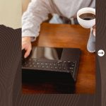 Terobosan-Bank-BRI-di-Tengah-Pandemi-Covid-19-1