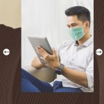 Terobosan-Bank-BRI-di-Tengah-Pandemi-Covid-19-2