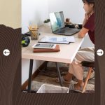 Terobosan-Bank-BRI-di-Tengah-Pandemi-Covid-19-3