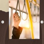 Terobosan-Bank-BRI-di-Tengah-Pandemi-Covid-19-4