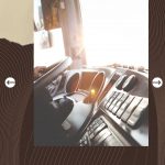 Terobosan-Bank-BRI-di-Tengah-Pandemi-Covid-19-5