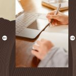 Terobosan-Bank-BRI-di-Tengah-Pandemi-Covid-19-6