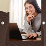 Terobosan-Bank-BRI-di-Tengah-Pandemi-Covid-19-7