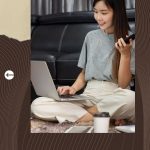 Terobosan-Bank-BRI-di-Tengah-Pandemi-Covid-19-8