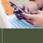 Tips-Mengajukan-Pinjaman-Online-BRI-Dengan-Mudah-dan-Cepat-1