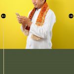 Tips-Mengajukan-Pinjaman-Online-BRI-Dengan-Mudah-dan-Cepat-10