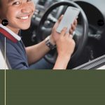 Tips-Mengajukan-Pinjaman-Online-BRI-Dengan-Mudah-dan-Cepat-12