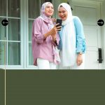 Tips-Mengajukan-Pinjaman-Online-BRI-Dengan-Mudah-dan-Cepat-13