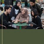 Tips-Mengajukan-Pinjaman-Online-BRI-Dengan-Mudah-dan-Cepat-14