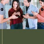 Tips-Mengajukan-Pinjaman-Online-BRI-Dengan-Mudah-dan-Cepat-15