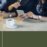 Tips-Mengajukan-Pinjaman-Online-BRI-Dengan-Mudah-dan-Cepat-16