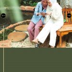 Tips-Mengajukan-Pinjaman-Online-BRI-Dengan-Mudah-dan-Cepat-17