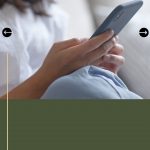 Tips-Mengajukan-Pinjaman-Online-BRI-Dengan-Mudah-dan-Cepat-18