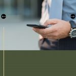 Tips-Mengajukan-Pinjaman-Online-BRI-Dengan-Mudah-dan-Cepat-19