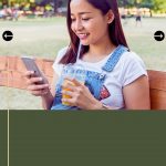 Tips-Mengajukan-Pinjaman-Online-BRI-Dengan-Mudah-dan-Cepat-2