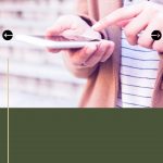 Tips-Mengajukan-Pinjaman-Online-BRI-Dengan-Mudah-dan-Cepat-20