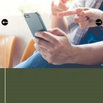 Tips-Mengajukan-Pinjaman-Online-BRI-Dengan-Mudah-dan-Cepat-22