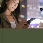 Tips-Mengajukan-Pinjaman-Online-BRI-Dengan-Mudah-dan-Cepat-23