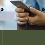 Tips-Mengajukan-Pinjaman-Online-BRI-Dengan-Mudah-dan-Cepat-24