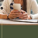 Tips-Mengajukan-Pinjaman-Online-BRI-Dengan-Mudah-dan-Cepat-25