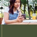 Tips-Mengajukan-Pinjaman-Online-BRI-Dengan-Mudah-dan-Cepat-3