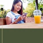 Tips-Mengajukan-Pinjaman-Online-BRI-Dengan-Mudah-dan-Cepat-4