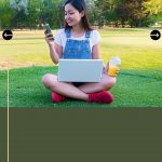 Tips-Mengajukan-Pinjaman-Online-BRI-Dengan-Mudah-dan-Cepat-5