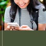 Tips-Mengajukan-Pinjaman-Online-BRI-Dengan-Mudah-dan-Cepat-6