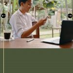 Tips-Mengajukan-Pinjaman-Online-BRI-Dengan-Mudah-dan-Cepat-7