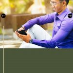 Tips-Mengajukan-Pinjaman-Online-BRI-Dengan-Mudah-dan-Cepat-8