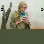 Tips-Mengajukan-Pinjaman-Online-BRI-Dengan-Mudah-dan-Cepat-9