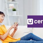 Tips-Mengajukan-Pinjaman-Online-BRI-Dengan-Mudah-dan-Cepat-ceria