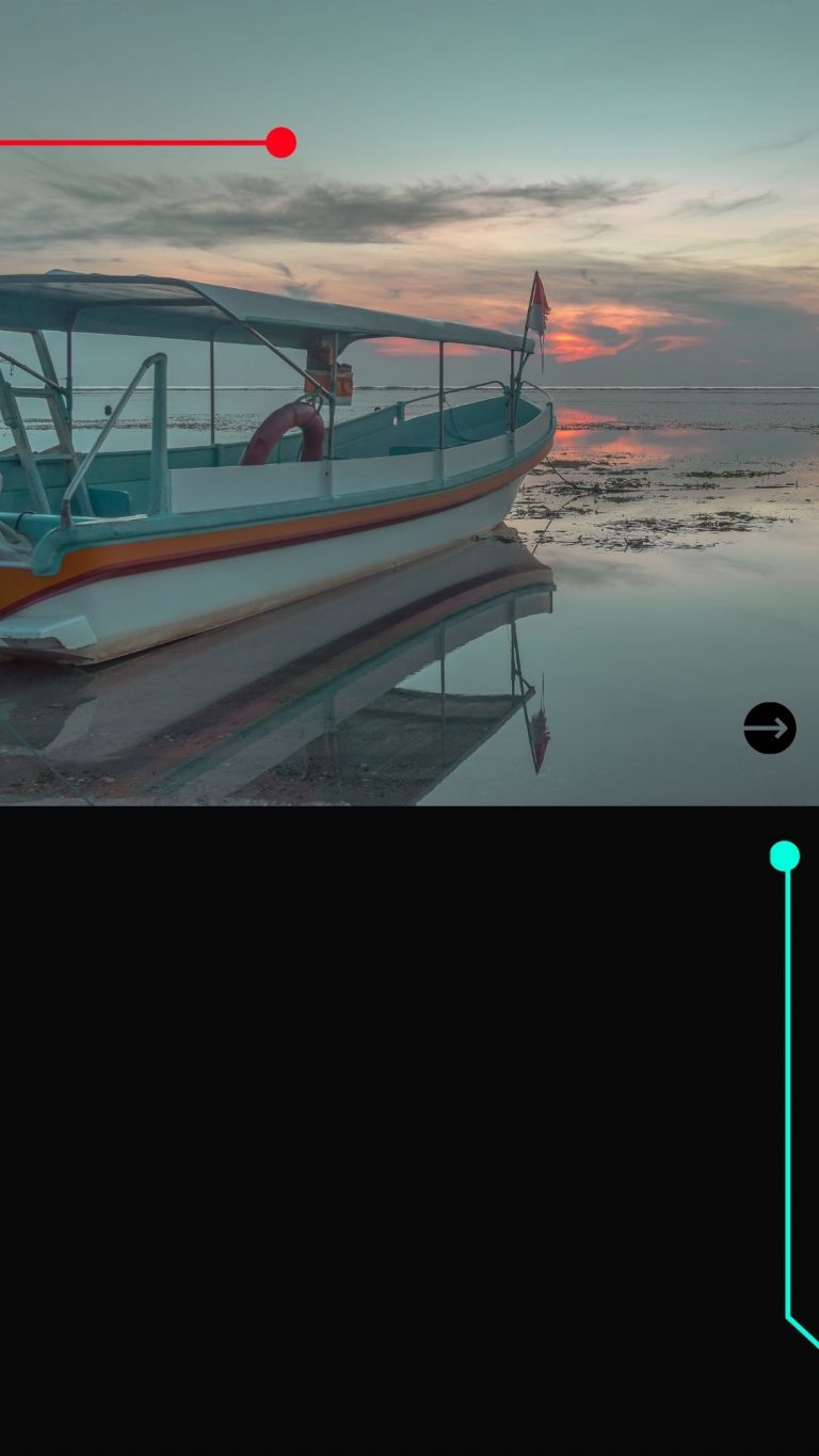 Tips Pengajuan KUR BRI Lewat kur.bri.co.id
