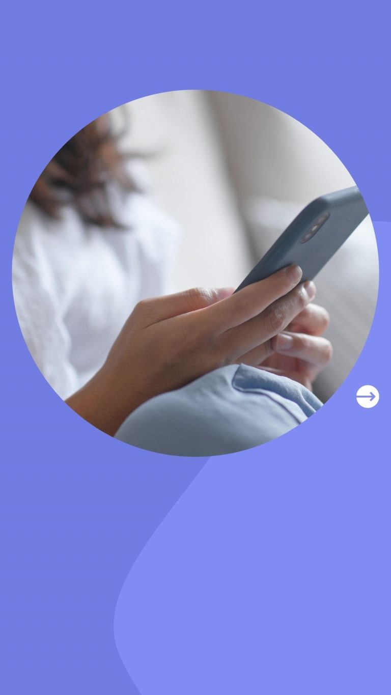 Top Up Saldo LinkAja Bagi Nasabah BRI