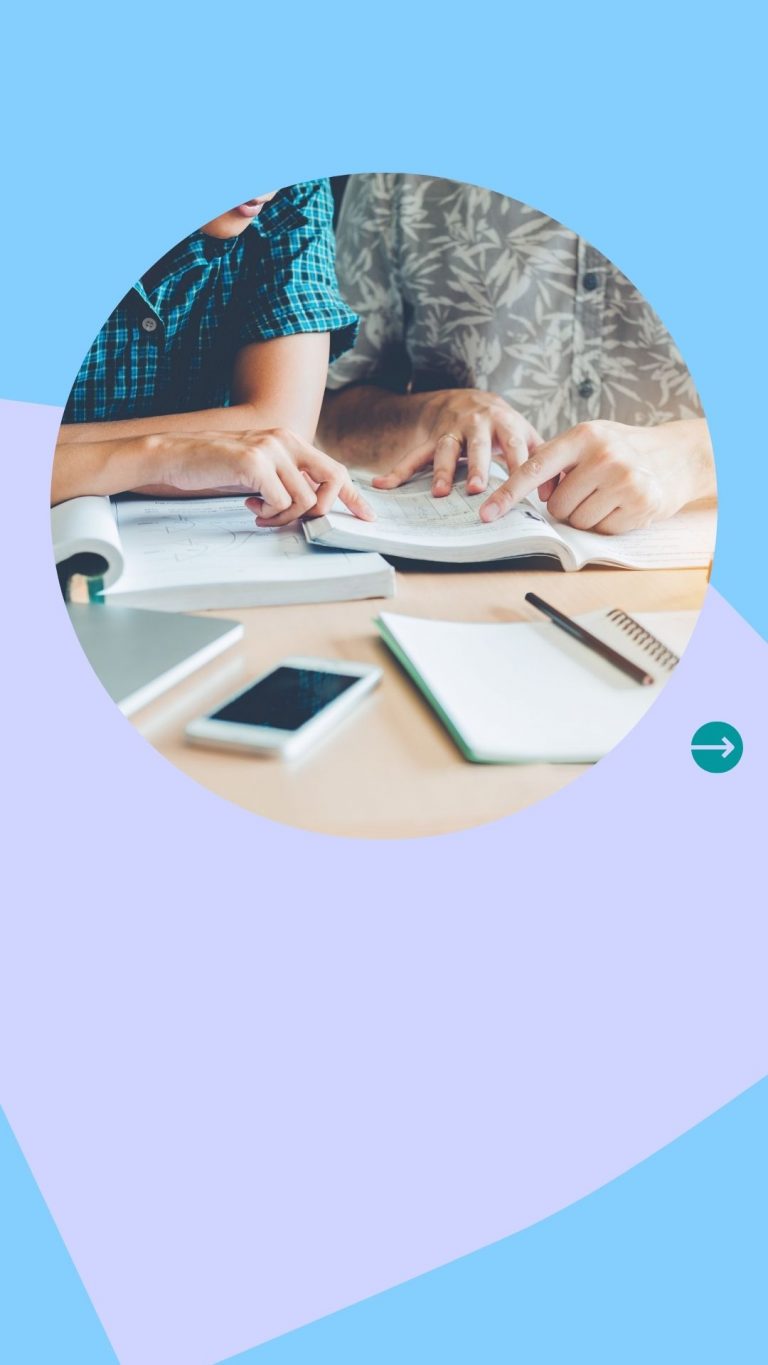 Tunjangan Bulanan KIP Kuliah Hingga Rp 1,4 Juta