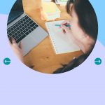 Tunjangan-Bulanan-KIP-Kuliah-Hingga-Rp-14-Juta-2