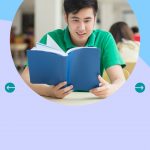 Tunjangan-Bulanan-KIP-Kuliah-Hingga-Rp-14-Juta-4