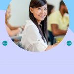 Tunjangan-Bulanan-KIP-Kuliah-Hingga-Rp-14-Juta-5