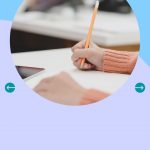 Tunjangan-Bulanan-KIP-Kuliah-Hingga-Rp-14-Juta-6