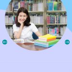 Tunjangan-Bulanan-KIP-Kuliah-Hingga-Rp-14-Juta-7