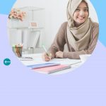 Tunjangan-Bulanan-KIP-Kuliah-Hingga-Rp-14-Juta-8