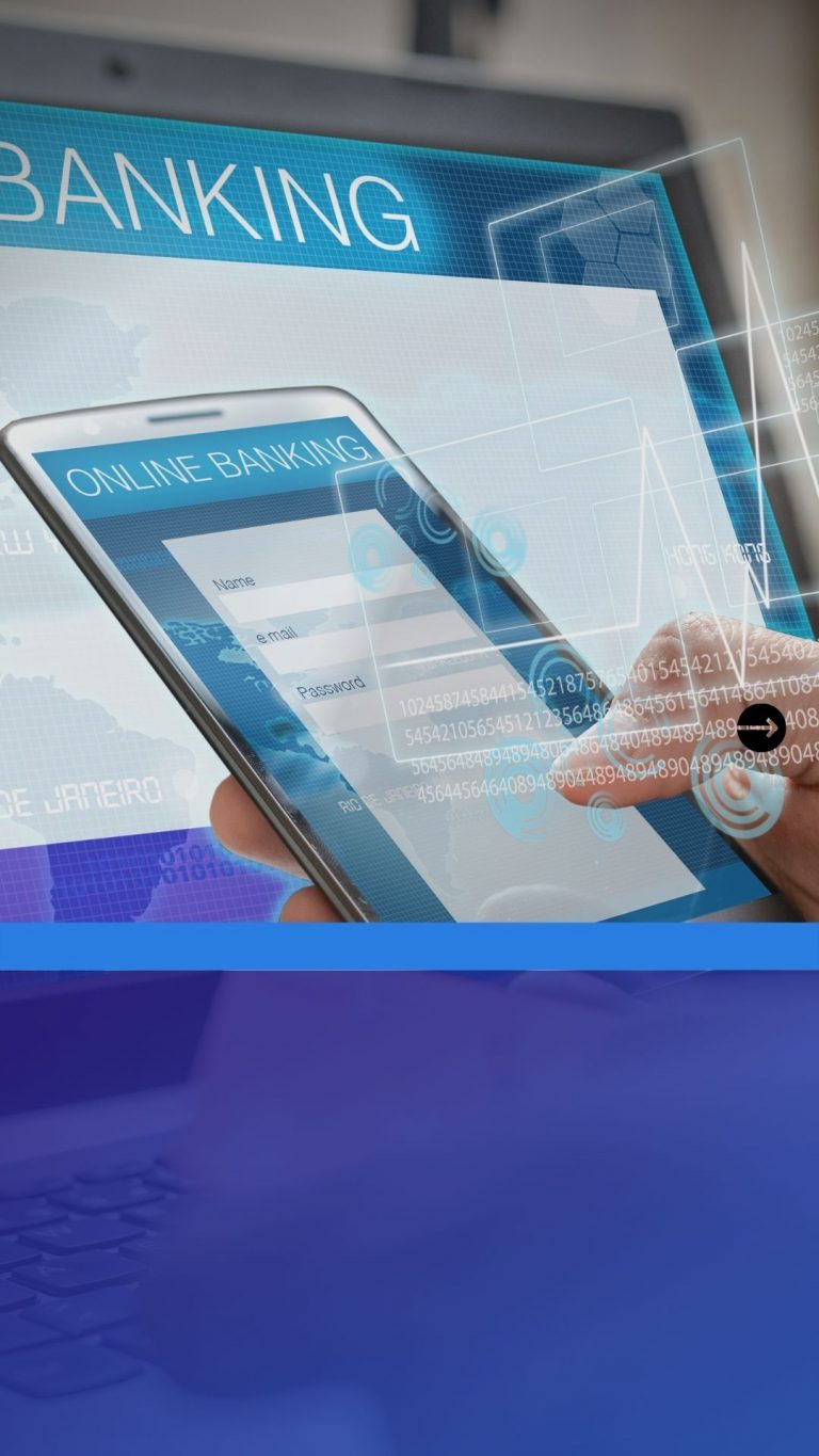 User ID, Password, dan Soft Token IBBIZ BRI